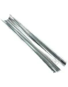 Ринва 1,25 м – якісне рішення для ефективного водовідведення