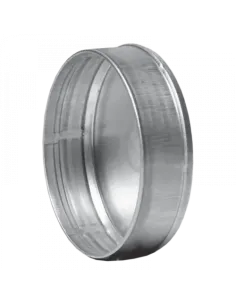 Заглушка для вентиляційної труби – герметизація вентиляційних систем